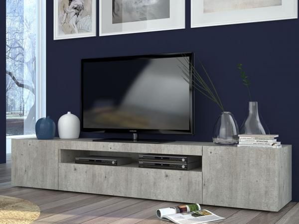 TV STAND_2