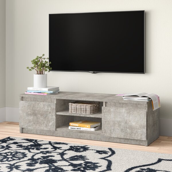 TV STAND_1