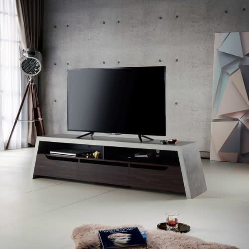 TV STAND_4
